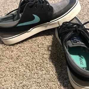 Nike Stefan janoski